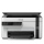 Urządzenie wielofunkcyjne EPSON EcoTank M2120 mono Tank, Wi-FI, USB